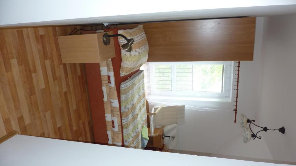 Penzion Slávka Tremosnice Quarto foto